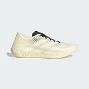 Resim Adidas Climacool Laced Kadın Günlük Spor Ayakkabı C-adıjq6637b10a00 Beyaz 