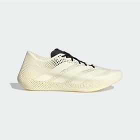 Resim Adidas Climacool Laced Kadın Günlük Spor Ayakkabı C-adıjq6637b10a00 Beyaz 