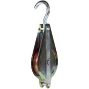 Resim Dirim DİRİM 70 MM SAÇLI İNŞAAT MAKARASI METAL BİLYALI BI070 