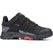 Resim Mj-2129 Erkek Trekking Ayakkabı 