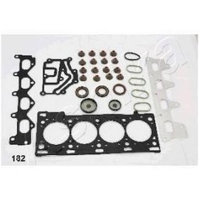 Resim Renault Laguna 2 - II Conta Takım Üst 7701471278 