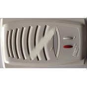 Resim Simge Görüntüsüz Sesli Diafon Şube Kapıcısız Kp-101 