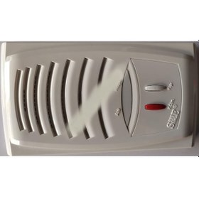 Resim Simge Görüntüsüz Sesli Diafon Şube Kapıcısız Kp-101 