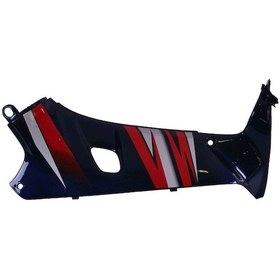 Resim Falcon Magic 100 Kmt100-S Iç Dizlik Sağ Mavi Or. (493868163) 