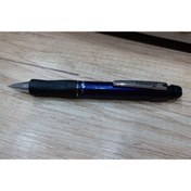 Resim YAMANO 0.5 