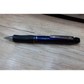 Resim YAMANO 0.5 