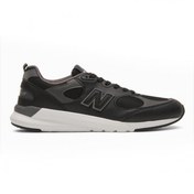 Resim New Balance 2MS109BGL ERKEK GÜNLÜK SPOR AYAKKABI MS109BGL 