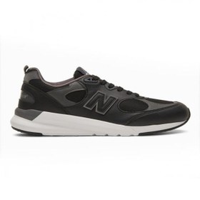 Resim New Balance 2MS109BGL ERKEK GÜNLÜK SPOR AYAKKABI MS109BGL 