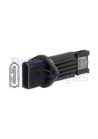 Resim DELPHI AF10366-12B1 Maf Sensörü Mercedes C200-C220-C270-Clk270-E200-E220-E270-E320-G270-Ml270-S320 
