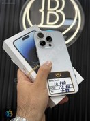 Resim Apple iPhone 14 Pro İkinci El TR | 128 GB | Beyaz İkinci El BAHUR'DAN IPHONE 14 PRO 128 GB BEYAZ PİL 88 TERTEMİZ TR CİHAZ