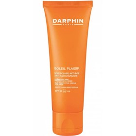 Resim Darphin Soleir Plasier Creme SPF30 50 ml 