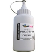 Resim Samsung Mlt-D105L Toner Tozu 250Gr. / Ml-1910 / Ml-1915 / Scx-462 