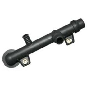 Resim KARparts Bmw E46 E36 Z3 Blok Su Flansi M43 11531709232 