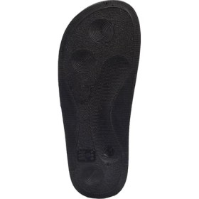 Resim U.S. Polo Assn. Erkek Terlik Molda 100250319 Lacivert 