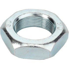 Resim AGCO Somun - Massey Ferguson / Fendt / Valtra | ACV0147890 