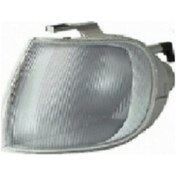 Resim Volkswagen Ön Sinyal "sol" Polo 1995- Sonrası /d 