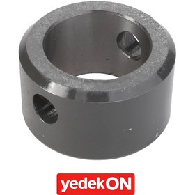 Resim AGCO Kolye - AGCO White Planters | W220324B 