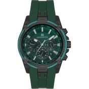 Resim Momentus SM347B-15YB Erkek Kol Saati 