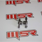 Resim Genel Markalar Today Piyano Tk 