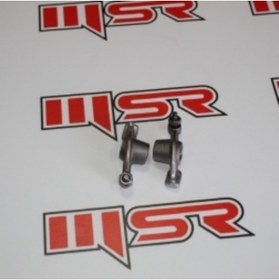 Resim Genel Markalar Today Piyano Tk 