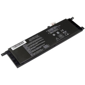 Resim İNFOSTAR Asus X453ma Notebook Bataryası Pili 