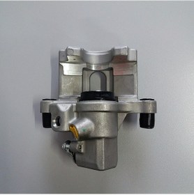 Resim Ford Focus Fren Kaliperi Arka Sol 2011-2018 