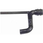 Resim Rapro-11431 Yag Hortumu Doblo 1.2 1.6 Punto Ii 1.2 1.6 515189653 