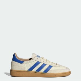 Resim adidas Handball Spezial 