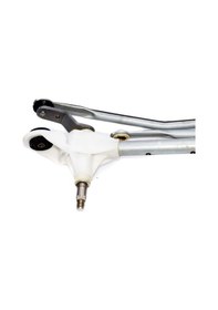 Resim Honda Jazz 2002-2008 Ön Silecek İç Kollar Mekanisı Freze Diğer 