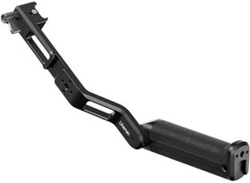 Resim Ulanzi CO19 DJI Giballler İçin Sabitleyici Hareketli Kol TUtacak 