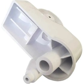 Resim Populer Raks Eski Model Vantilatör Mafsalı Boynu Uyumlu 