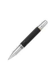 Resim Panelkırtasiye Montblanc Great Characters Elvis Presley Roller Kalem 125505 