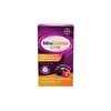 Resim Mirabalance Kids Probiyotik 12 Saşe 