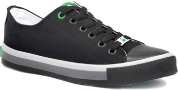 Resim Benetton 30191 Erkek Spor Ayakkabı 