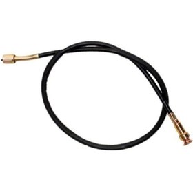 Resim Svnmotor Cg Model Km Teli Küçük Kampana Ith (492638487) 