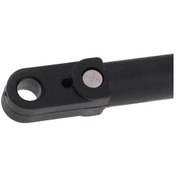 Resim Jokmae Mercury Gen I Yan Kontrollü 10ft Tekne Gaz Kelebeği 