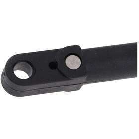 Resim Jokmae Mercury Gen I Yan Kontrollü 10ft Tekne Gaz Kelebeği 