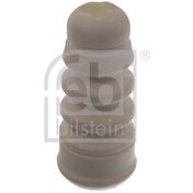 Resim FEBI 18378 Amortisor Lastigi Arka Passat A4 A6 97 4B0512131N (WA817272) 