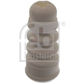 Resim FEBI 18378 Amortisor Lastigi Arka Passat A4 A6 97 4B0512131N (WA817272) 
