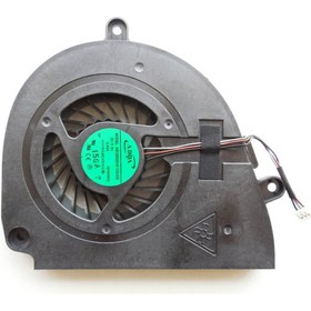 Resim Acer Aspire V3-571G Notebook Cpu Fan - Ver.1 