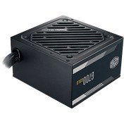 Resim Cooler Master G700 700W 80+ Gold 