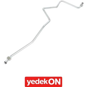 Resim AGCO Hortum - Massey Ferguson / Fendt / Valtra | ACW0118310 