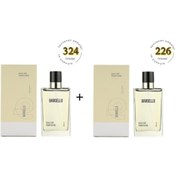 Resim Bargello 324 226 Kadın Parfüm Edp 50 ml Oriental - Mnms50324226 