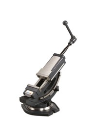 Resim Vertex Vwt-4b Çok Açılımlı Makine Mengenesi 110x220 Mm 