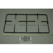 Resim Vestel Ao 6004 -Sgo 300 X-Aow 6004-O-6003 Yx Lama Izgara 