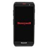Resim Honeywell EDA52 5.5" 4GB/64GB 1D/2D Okuyucu WiFi Android11 El Terminali 