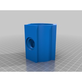 Resim Genel Markalar Yeni Otomotiv Egzoz Gazı Analizörü (Sadece Plastik Aparattır!!!) 