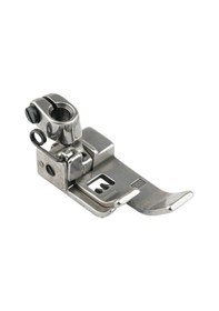 Resim Fdm Pegasus Ve Siruba Soldan Bıçaklı Reçme Ayağı 5.6 Mm 257486-56 