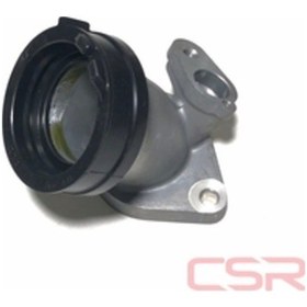 Resim Moto Express Manifold X-Max A 