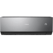 Resim Viessmann Vitoclima 200-S/HE Trend Black 24000 Btu A++ Duvar Tipi Inverter Klima 